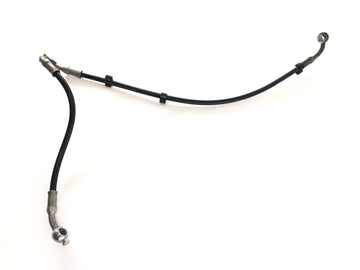 Husqvarna 701 Vitpilen [2018] - Front brake line