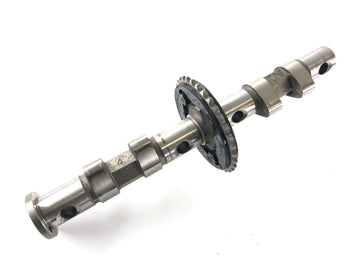 Yamaha V-Max 1200 2LT [1994] - Camshaft intake camshaft cylinder rear