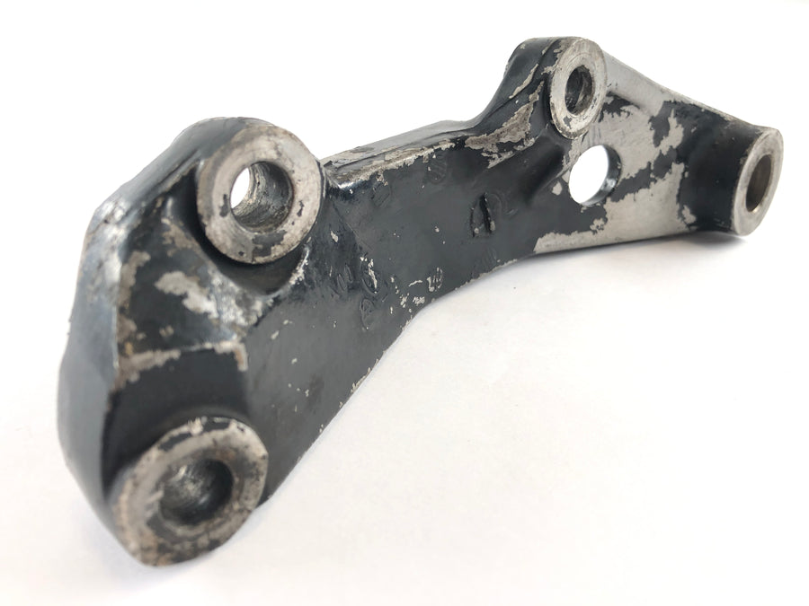 Yamaha XJ 900 F 58L [1985] - brake anchor