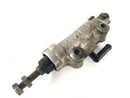 Suzuki DR 800 S BIG [1991] - Rear brake cylinder-1