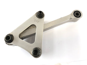 Yamaha YZF R1 RN12 [2005] - rocker arm shock absorber bone