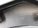 BMW R 1200 RT [2006] - Side panel engine spoiler left-5