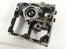 Moto Guzzi Stelvio 1200 4V [2008] - Adapter oil pan intermediate cover-3