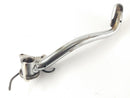 Suzuki GT 750 [1973] - Brake pedal with spring-3