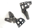 BMW F 650 GS R13 [2001] - Footrests Driver Footrest Set-2
