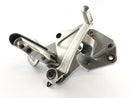 BMW F 800 ST [2006] - Footrest system right with brake pedal-3