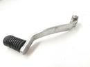 Honda CBX 750 F RC17 [1985] - gearshift lever gearshift pedal-2