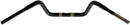 harley davidson fltruse [DRAG SPECIALTIES] – 1-1/4" touring handlebars-3