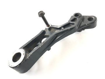 Honda CB 900 F2 SC09 [1985] - anchor plate brake anchor - 0
