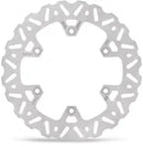 Yamaha Fz 750 [1990, 1992] - Bremsscheibe – Bild 10
