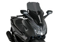 HONDA FORZA 300 [2020] – Windshield V-Tech Line Sport – Tinted-6