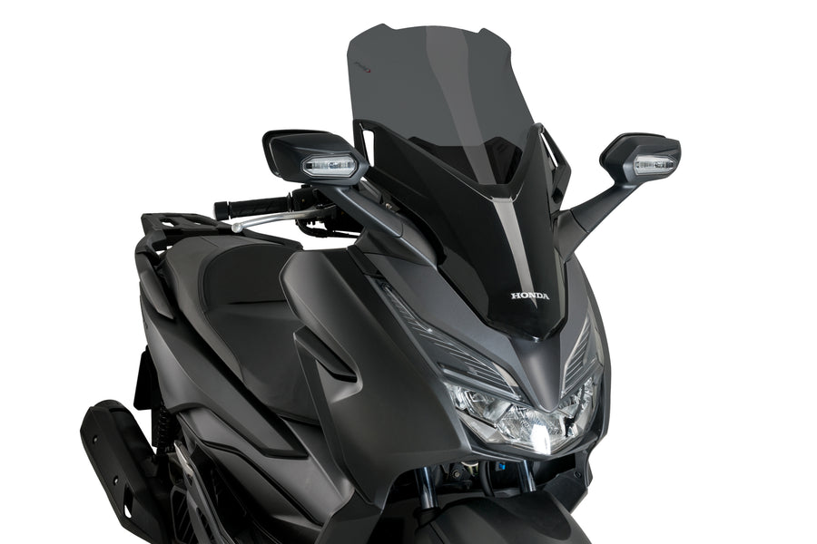 HONDA FORZA 300 [2020] – Windshield V-Tech Line Sport – Tinted