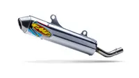 Husqvarna Tx 300 [2018] - Turbinecore 2 Spark Arrestor Endschalldämpfer – Bild 8