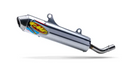 Gas EC 300 [2003, 2005-2006] - TurbineCore 2 Slip-On Endschalldämpfer – Bild 2