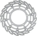 BMW R 1300 GS Adventure Trophy [2024-2026] - Flame Series Floating Brake Disc – Item no. 113283 – Image 10