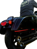 harley davidson fxlrst [CUSTOM DYNAMICS] – LED saddlebag lights-4