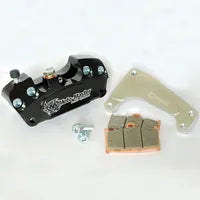 Fantic XEF 250 [2021] - Supermoto Racing Kit – Art.-Nr. 313040 – Bild 8