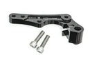 Stark VARG MX [2024-2025] - Versatzhalterung für OEM-Bremssattel – Bild 5