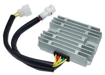 Suzuki GSF 600 [MOTOPLAT] – Regulator