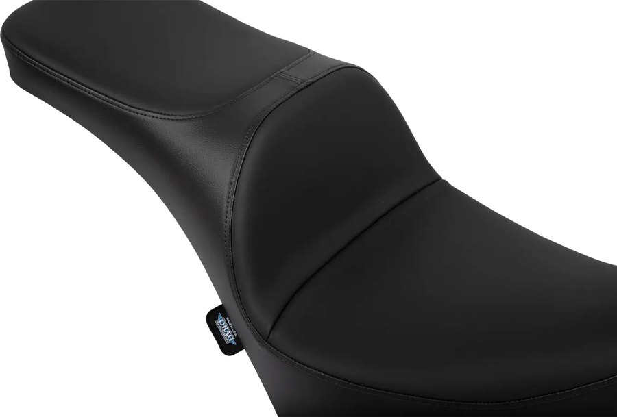 Harley Davidson Touring [DRAG SPECIALTIES] – Freedom Touring seat