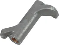 Buell S 3 T Thunderbolt 1200 [1996-1997] - Geschmiedeter Standardkipphebel – Bild 9