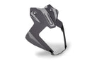 KTM 890 ADVENTURE R [2025] – Sports Screen – Transparent-5