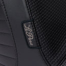 Harley Davidson Touring [LE PERA] – Tailwhip Up Front Seat-2