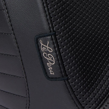 Harley Davidson Touring [LE PERA] – Tailwhip Up Front Seat - 0