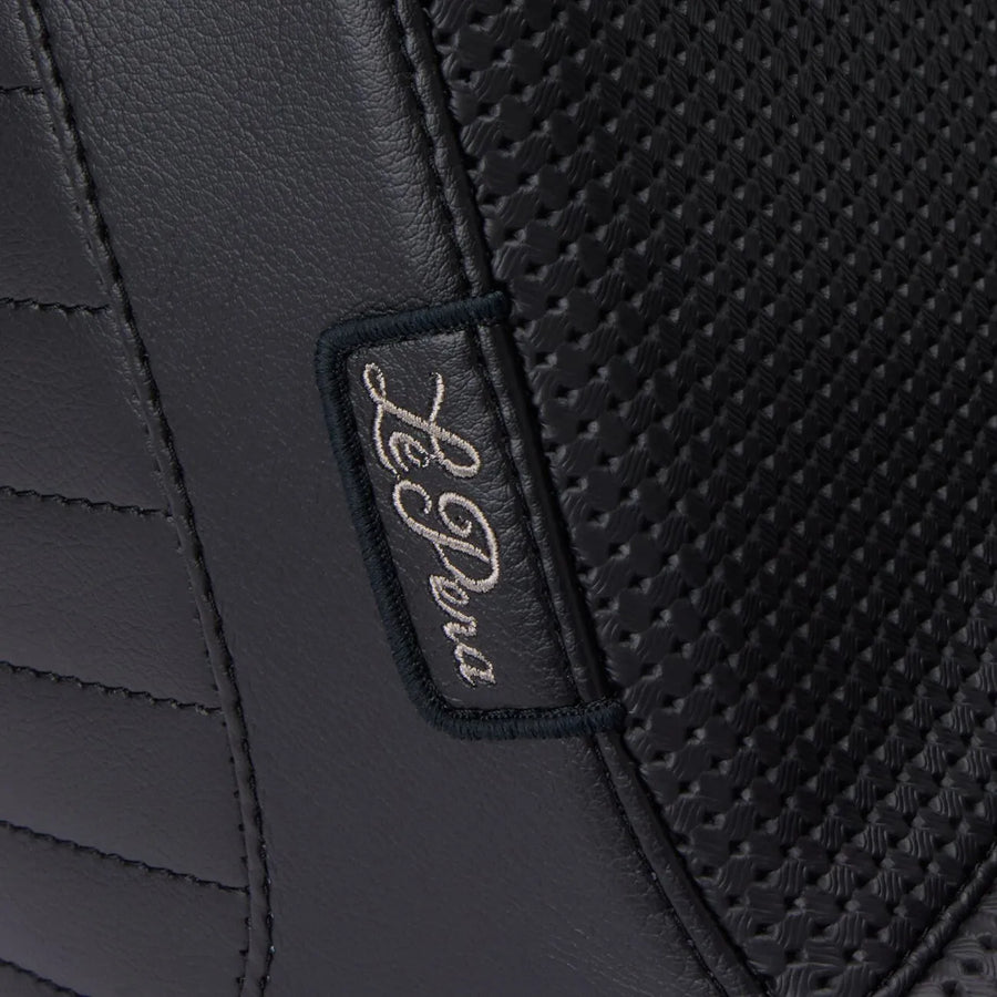 Harley Davidson Touring [LE PERA] – Tailwhip Up Front Seat