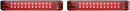 harley davidson flhxse [CUSTOM DYNAMICS] – ProBEAM® LED Sequential BAGZ™ Saddlebag Lights-2