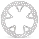 Bmw K 1200 GT ABS [2004-2005, 2006-2008] - Rear Halo Series brake disc - picture 11
