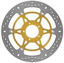 Ducati DIAVEL 1260 S [2022] - brake disc – picture 8