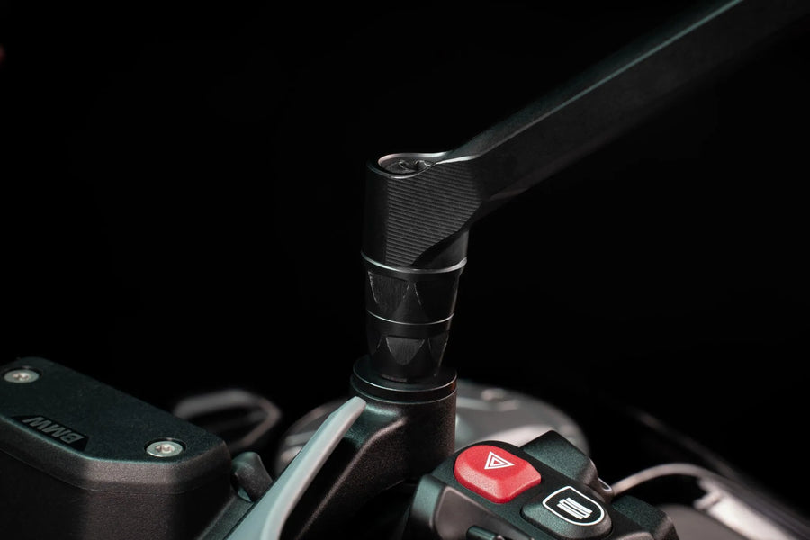 aprilia sx 125 [GILLES TOOLING] – Stratos mirror M10