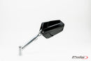 HARLEY DAVIDSON SPORTSTER S RH 1250 S [2025] – Explorer Rear View Mirror – Black-11