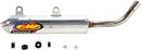Ktm 200 Xc W [2016] - Turbinecore 2 Spark Arrestor rear silencer – picture 6