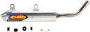 Ktm 200 Xc W [2016] - Turbinecore 2 Spark Arrestor rear silencer – picture 2