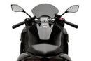 KAWASAKI NINJA 500 SE [2025] – Z-Racing Screen – Transparent-5