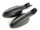 BMW F 800 ST [2006] - indicator set pair-4