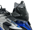 VOGE Valico 625 DSX [2025-2026] - Enduro Windschild – Ansicht 1