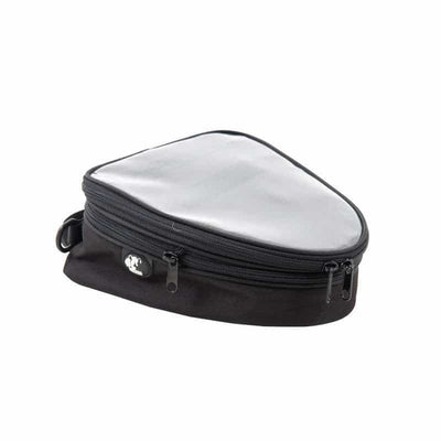Tank bag [Hepco & Becker] - Daypack small – tank ring
