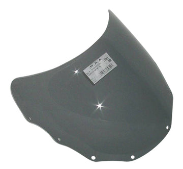 Triumph Daytona 1000 [-1996]-Spoiler disc "SN"