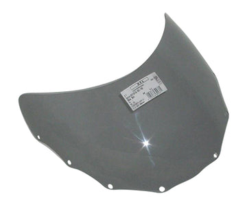 Triumph Daytona 1000 [-1996]-original shape disc "On"