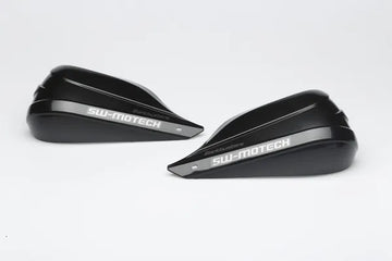 Yamaha MT 07 [2020-2024] - Hand protector kit BBSTORM – Image 1
