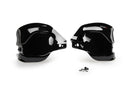 BMW F 900 GS ADVENTURE [2024] – Handguard extension – Black-5