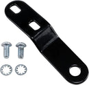 harley davidson softail street bob fxbb [LE PERA] – kickflip seat-2