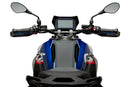 BMW R 1300 GS TROPHY [2025] – New Generation Sport Plus – Matt Black-5