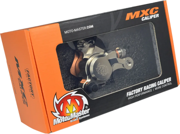 Gas MC 85 19/16 [2026-2027] - MXC Bremssattel – Bild 2