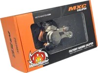 Ktm 65 SX [2026-2027] - MXC Bremssattel – Bild 6