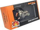 Ktm 65 SX [2026-2027] - MXC Bremssattel – Bild 6