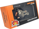 Ktm 65 SX [2026-2027] - MXC Bremssattel – Bild 2